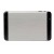 Full Body Housing For Leafline L8 White - Maxbhi Com
