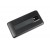 Full Body Housing For Lg Star P990 Optimus Speed Black - Maxbhi Com