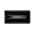 Full Body Housing For Lg Star P990 Optimus Speed Black - Maxbhi Com
