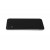 Full Body Housing For Maxwest Astro 5s Black - Maxbhi Com