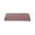 Full Body Housing For Maxwest Astro 5s Pink - Maxbhi Com