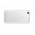 Full Body Housing For Maxwest Astro 5s White - Maxbhi Com