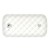 Full Body Housing For Micromax Bling 3 A86 White - Maxbhi Com
