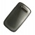 Full Body Housing For Micromax X333 Black - Maxbhi Com