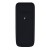 Full Body Housing For Micromax X570 Black - Maxbhi Com