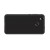 Full Body Housing For Oukitel K7000 Grey - Maxbhi Com