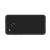 Full Body Housing For Oukitel K7000 Grey - Maxbhi Com