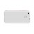Full Body Housing For Oukitel K7000 White - Maxbhi Com