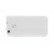 Full Body Housing For Oukitel K7000 White - Maxbhi Com