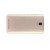Full Body Housing For Phonemax Mars X Gold - Maxbhi Com