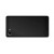Full Body Housing For Reach Cogent N Plus Black - Maxbhi Com