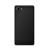 Full Body Housing For Reach Cogent N Plus Black - Maxbhi Com