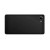 Full Body Housing For Reach Cogent N Plus Black - Maxbhi Com