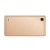 Full Body Housing For Reach Cogent N Plus Gold - Maxbhi Com