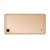 Full Body Housing For Reach Cogent N Plus Gold - Maxbhi Com