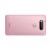 Full Body Housing For Relaxx Z15 Pink - Maxbhi Com