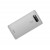 Full Body Housing For Relaxx Z15 White - Maxbhi Com