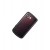 Full Body Housing For Samsung B7610 Omniapro Black - Maxbhi Com