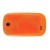 Full Body Housing For Samsung Corby Tv F339 Orange - Maxbhi Com