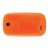 Full Body Housing For Samsung Corby Tv F339 Orange - Maxbhi Com