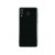 Full Body Housing For Samsung Galaxy S9 Mini Black - Maxbhi Com