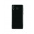 Full Body Housing For Samsung Galaxy S9 Mini White - Maxbhi Com