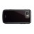 Full Body Housing For Samsung S8000 Jet 2 Purple - Maxbhi Com