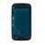 Full Body Housing For Sony Ericsson Mix Walkman White - Maxbhi Com
