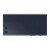 Full Body Housing For Sony Xperia Xz Compact Black - Maxbhi Com