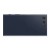 Full Body Housing For Sony Xperia Xz Compact Black - Maxbhi Com