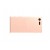 Full Body Housing For Sony Xperia Xz Compact Gold - Maxbhi Com