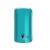 Full Body Housing For Spice M6800 Flo White - Maxbhi Com