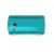 Full Body Housing For Spice M6800 Flo White - Maxbhi Com