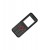 Full Body Housing For Spice Z102 White - Maxbhi Com
