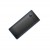 Full Body Housing For Ui Phones Power 1 Black - Maxbhi Com