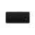 Full Body Housing For Ulefone S8 Pro Black - Maxbhi Com