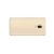 Full Body Housing For Ulefone S8 Pro Gold - Maxbhi Com