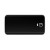 Full Body Housing For Umi Rome X Black - Maxbhi Com