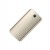 Full Body Housing For Umi Rome X Gold - Maxbhi Com