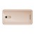 Full Body Housing For Verykool S5007 Lotus Plus Rose Gold - Maxbhi Com