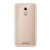 Full Body Housing For Verykool S5007 Lotus Plus Rose Gold - Maxbhi Com