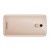 Full Body Housing For Verykool S5007 Lotus Plus Rose Gold - Maxbhi Com