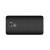 Full Body Housing For Verykool S5037 Apollo Quattro Black - Maxbhi Com