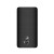 Full Body Housing For Verykool S5037 Apollo Quattro Black - Maxbhi Com