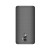 Full Body Housing For Verykool S5037 Apollo Quattro Blue - Maxbhi Com