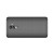 Full Body Housing For Verykool S5037 Apollo Quattro Blue - Maxbhi Com