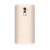 Full Body Housing For Verykool S5037 Apollo Quattro Gold - Maxbhi Com