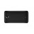 Full Body Housing For Videocon Challenger V40ld White - Maxbhi Com