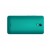 Full Body Housing For Wiko Kenny Black Bleen - Maxbhi Com