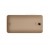 Full Body Housing For Wiko Kenny Gold - Maxbhi Com
